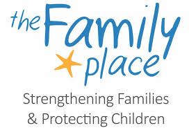 Changing the World One Child at a Time: Belva Hansen Receives Outstanding  Community Service Award