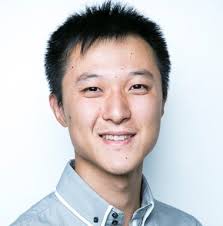 CANCER RESEARCH STUDENT PROJECTS 2025