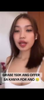 Meie Cassandra Viral Full Video