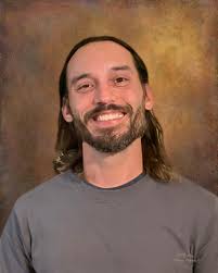 Chris" Padgett Obituary 2021