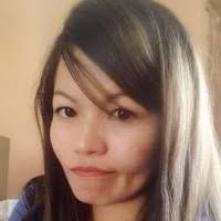 100+ "Usha Rai" profiles