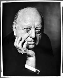 Portrait Photography at 1stDibs