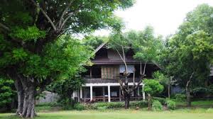 (laut flores) dan timur (teluk bone). Teluk Laikang Archives Pelakita Id