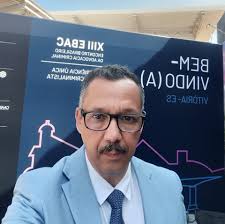 Pastor Leonel Muniz Filho (1920-1989) **- Consagrado pastor em 05 de julho  de 1959. BIOGRAFIA Pastor, Antigo líder da Assembleia de Deus em Resplendor  (MG) e um dos fundadores da COMADVARDO -