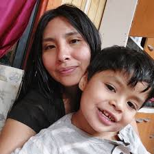 Necesito comprar papas o rizomas de lirios de todos colores por favor