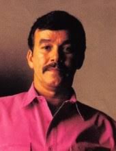 Jesus Trevino Obituary