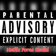 Yigga YorkCity - Netflix Porno Hentai | Deezer