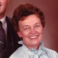 Lillian Ellen Mantyla Andrew Obituary 2011