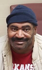 Columbus Clint Henderson Obituary