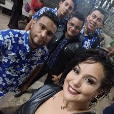 Photos by Ana Negrón (@soyananegron) · January 25, 2025