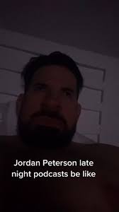 Ryan Amato (@ryanthemato)