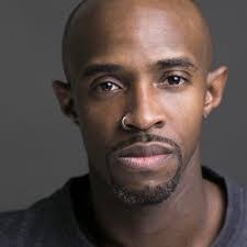 Ladell Thomas's Instagram, Twitter & Facebook