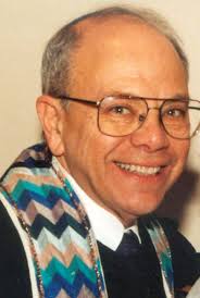 Temple celebrates anniversary of religious leader