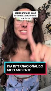 O Carbono Zero e o Meio Ambiente até 2050