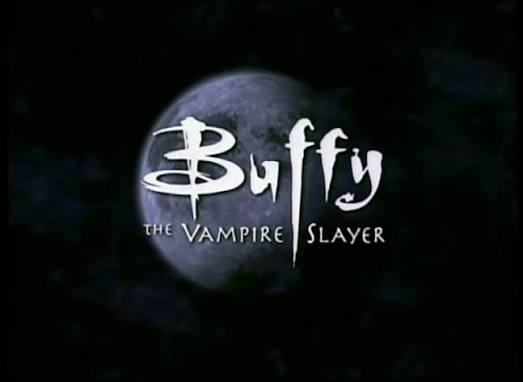 Buffy the Vampire Slayer | Buffyverse Wiki | Fandom