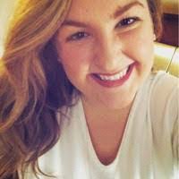 Jennifer Croucher's Instagram, Twitter & Facebook