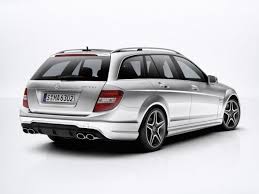 Check spelling or type a new query. Mercedes Benz C63 Amg T Performance Package 0 60 Quarter Mile Acceleration Times Accelerationtimes Com