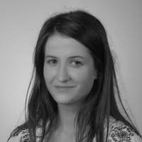 30+ "Ewa Palka" profiles