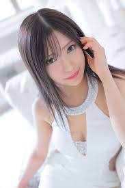 みひろ - REGENT CLUB - すすきの行くならNo.1ニュークラブ(キャバクラ) プリンスグループ札幌