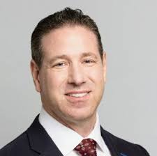 San Carlos Business Lawyers