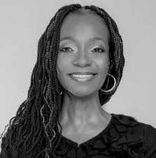 Live Well. Age Well.