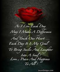  Goodnight Prayers