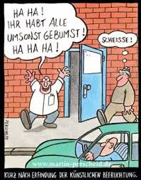 Pin Von Rieslingmike Auf Perscheid Lustige Bilder Witzig Comic