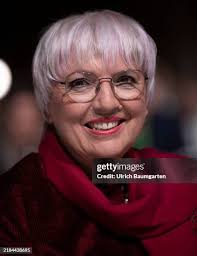 5,461 Photo Claudia Roth Stock Photos, High-Res Pictures, and Images