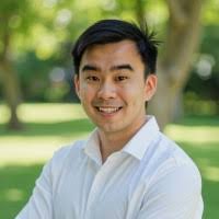 AfterShip Email Format