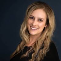 40+ "Radke" profiles