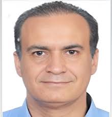 Dr. Kapil Sethi (Jaipur Golden Hospital Rohini) in Rohini Sector 3,Delhi