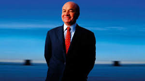 You can watch movies online for free without registration. Enron The Smartest Guys In The Room Review Sbs Movies