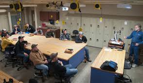 We did not find results for: Electrical Apprenticeship Plumbing Apprenticeship Nicolet College