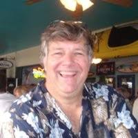 Bill Whitwell Email & Phone Number