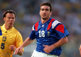 Full print on front & back. Eric Cantona Signed France Home Jersey Shirt 1993 Autograph Manchester United For Sale In Aghleam Mayo From Sportsgiants