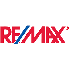Northern Illinois RE/MAX Brokers Earn Prestigious Award and Honors