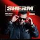 Sherm event image