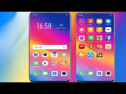 Tidak blur oppo a3s, cara mengganti layar kunci oppo a37, cara mengganti layar kunci oppo a3s, cara mengganti wallpaper hp oppo. Oppo A3s Theme Wallpaper Oppo Fans Hub