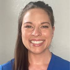 A small box arrived at my house this week!