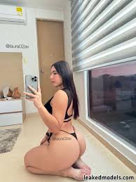Colombians ????????  camilagodness Nude Leaks OnlyFans Photo 10 - Leaked  Models