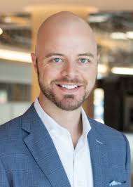 Kyle Phelps Wick, Co-Founder and Private Wealth Advisor