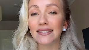 Lena Schiwiora findet: Sandra Sicora ist ein Pick Me Girl