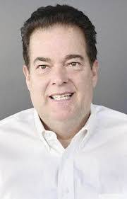 Randy Slabaugh's Instagram, Twitter & Facebook