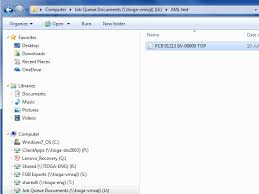 We refer to files with their absolute file paths or relative paths. File Path Error Microsoft Dynamics Nav Forum Community Forum