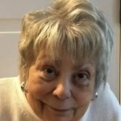 Saad Family Obituaries