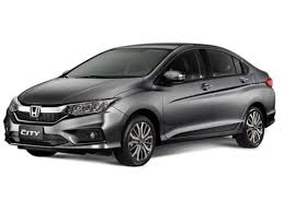 New Model Honda City 2021 Price In Qatar Wallpaper In 2021 Honda City Honda New Honda