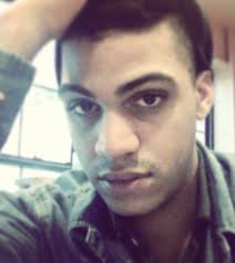 Meet The Makers — FLOOR+WALLS Artist Collective