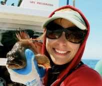 2015 Volunteer Appreciation Event