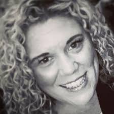 Indy Maven Neighborhood Guide for Fletcher Place & Fountain Square