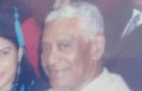 Muere el periodista Danilo Polanco